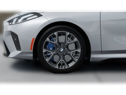 BMW 2 Series 228 xDrive Gran Coupe 2026