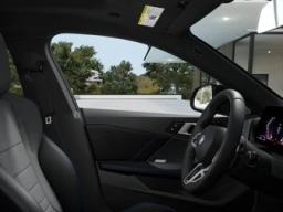 BMW 2 Series 228 xDrive Gran Coupe 2026