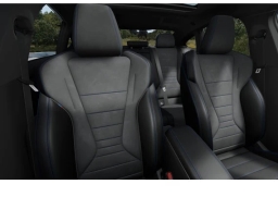 BMW 2 Series 228 xDrive Gran Coupe 2026