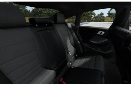 BMW 2 Series 228 xDrive Gran Coupe 2026