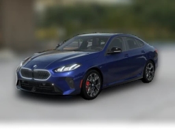 BMW 2 Series 228 xDrive Gran Coupe 2026