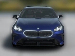 BMW 2 Series 228 xDrive Gran Coupe 2026