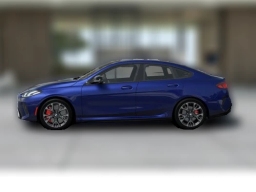 BMW 2 Series 228 xDrive Gran Coupe 2026