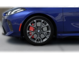 BMW 2 Series 228 xDrive Gran Coupe 2026