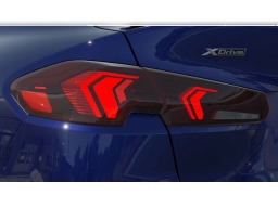 BMW 2 Series 228 xDrive Gran Coupe 2026