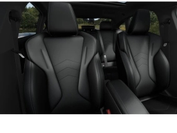 BMW 2 Series 228 xDrive Gran Coupe 2026