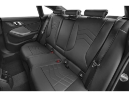 BMW 2 Series 228 xDrive Gran Coupe 2026