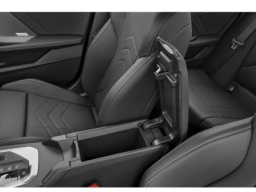 BMW 2 Series 228 xDrive Gran Coupe 2026