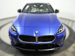 BMW 2 Series 228 xDrive Gran Coupe 2026