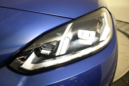 BMW 2 Series 228 xDrive Gran Coupe 2026