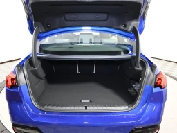 BMW 2 Series 228 xDrive Gran Coupe 2026