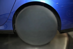 BMW 2 Series 228 xDrive Gran Coupe 2026