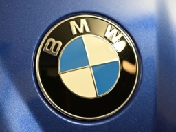 BMW 2 Series 228 xDrive Gran Coupe 2026