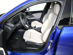 BMW 2 Series 228 xDrive Gran Coupe 2026