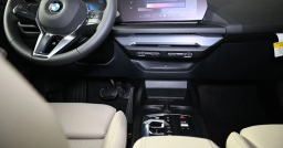 BMW 2 Series 228 xDrive Gran Coupe 2026