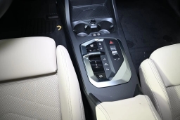 BMW 2 Series 228 xDrive Gran Coupe 2026