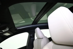 BMW 2 Series 228 xDrive Gran Coupe 2026