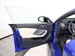 BMW 2 Series 228 xDrive Gran Coupe 2026