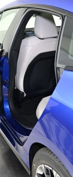 BMW 2 Series 228 xDrive Gran Coupe 2026