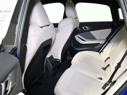 BMW 2 Series 228 xDrive Gran Coupe 2026