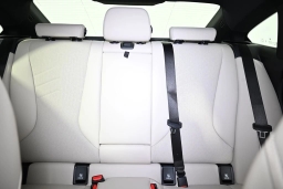 BMW 2 Series 228 xDrive Gran Coupe 2026