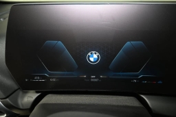 BMW 2 Series 228 xDrive Gran Coupe 2026