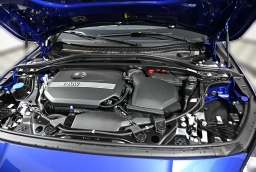 BMW 2 Series 228 xDrive Gran Coupe 2026