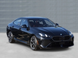 BMW 2 Series 228 xDrive Gran Coupe 2026