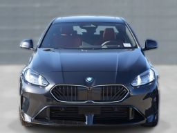 BMW 2 Series 228 xDrive Gran Coupe 2026