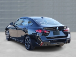 BMW 2 Series 228 xDrive Gran Coupe 2026