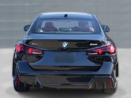 BMW 2 Series 228 xDrive Gran Coupe 2026