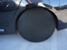 BMW 2 Series 228 xDrive Gran Coupe 2026