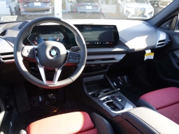 BMW 2 Series 228 xDrive Gran Coupe 2026