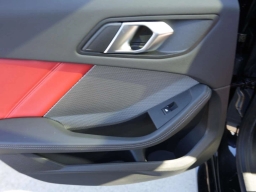 BMW 2 Series 228 xDrive Gran Coupe 2026