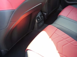 BMW 2 Series 228 xDrive Gran Coupe 2026