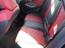 BMW 2 Series 228 xDrive Gran Coupe 2026