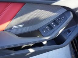 BMW 2 Series 228 xDrive Gran Coupe 2026