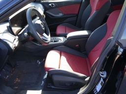 BMW 2 Series 228 xDrive Gran Coupe 2026