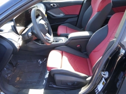 BMW 2 Series 228 xDrive Gran Coupe 2026