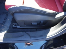 BMW 2 Series 228 xDrive Gran Coupe 2026