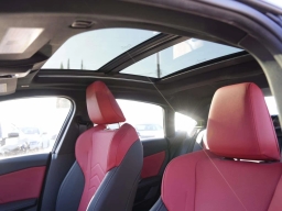 BMW 2 Series 228 xDrive Gran Coupe 2026