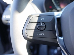 BMW 2 Series 228 xDrive Gran Coupe 2026