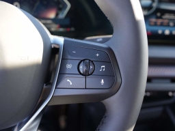 BMW 2 Series 228 xDrive Gran Coupe 2026