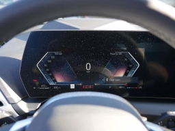 BMW 2 Series 228 xDrive Gran Coupe 2026