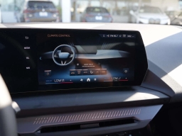 BMW 2 Series 228 xDrive Gran Coupe 2026