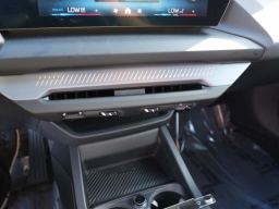 BMW 2 Series 228 xDrive Gran Coupe 2026