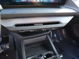 BMW 2 Series 228 xDrive Gran Coupe 2026