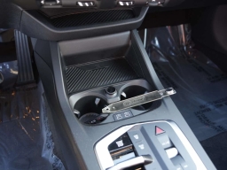 BMW 2 Series 228 xDrive Gran Coupe 2026