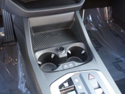 BMW 2 Series 228 xDrive Gran Coupe 2026