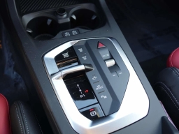 BMW 2 Series 228 xDrive Gran Coupe 2026